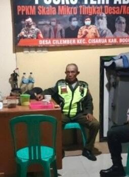 berita-rekomendasi-foto