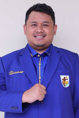 berita-rekomendasi-foto
