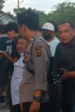 berita-rekomendasi-foto