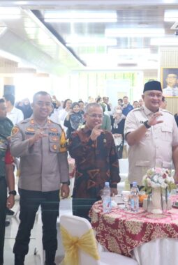 berita-rekomendasi-foto