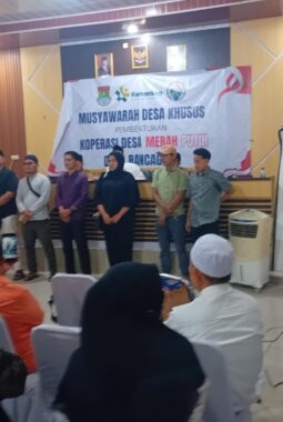 berita-rekomendasi-foto