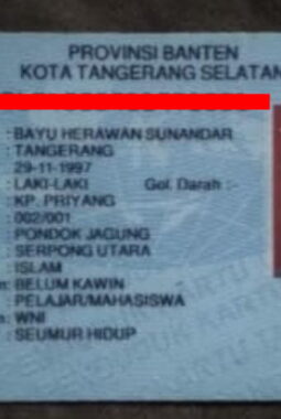 berita-rekomendasi-foto