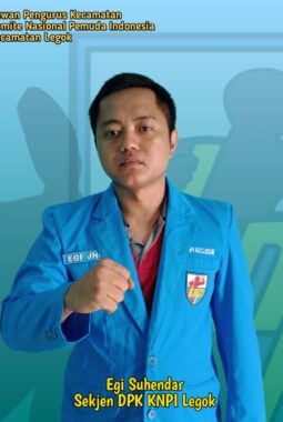 berita-rekomendasi-foto