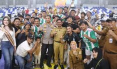 berita-pilihan-foto