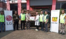 berita-pilihan-foto