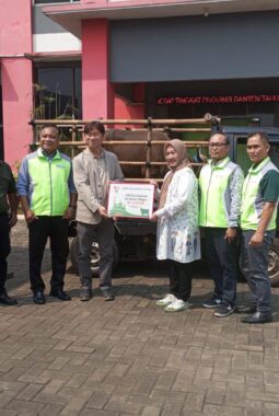 berita-rekomendasi-foto