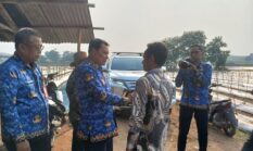 berita-pilihan-foto