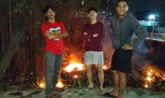 berita-pilihan-foto