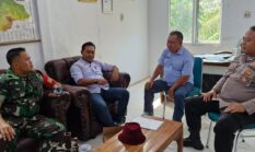 berita-pilihan-foto