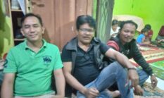 berita-pilihan-foto