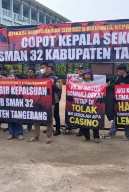 berita-rekomendasi-foto
