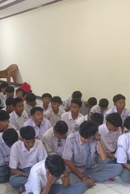 berita-rekomendasi-foto