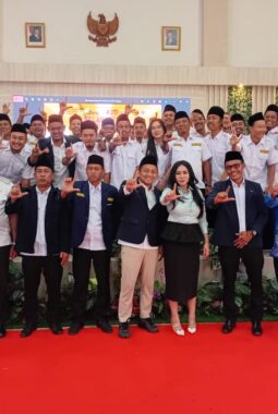 berita-rekomendasi-foto