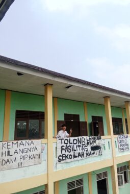 berita-rekomendasi-foto