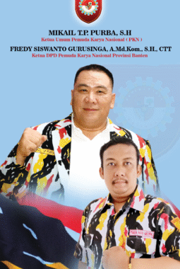 berita-rekomendasi-foto