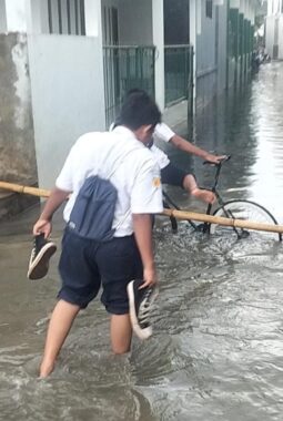 berita-rekomendasi-foto