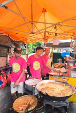 berita-rekomendasi-foto