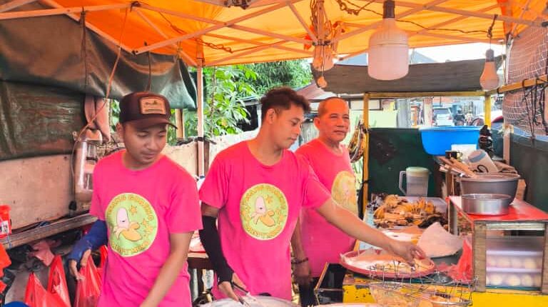 foto slider headline