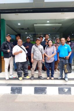 berita-rekomendasi-foto