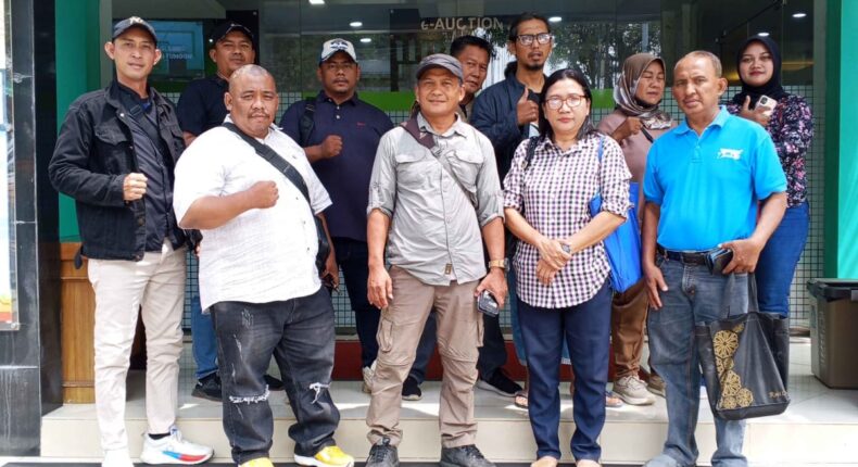 foto slider headline