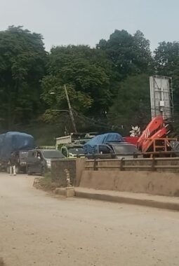 berita-rekomendasi-foto